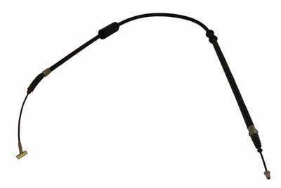 Trose, Stāvbremžu sistēma VAICO V24-30027