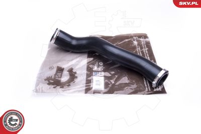 Pūtes sistēmas gaisa caurule ESEN SKV 24SKV966