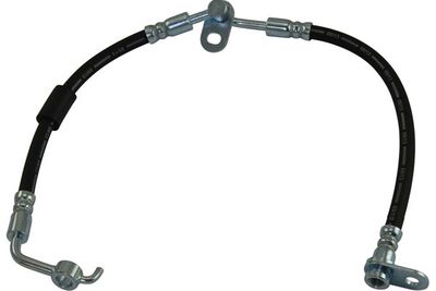 Bremžu šļūtene KAVO PARTS BBH-4572
