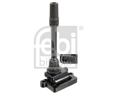 Катушка зажигания FEBI BILSTEIN 107747