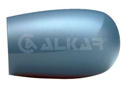 ALKAR 6341349 Korpuss, Ārējais atpakaļskata spogulis