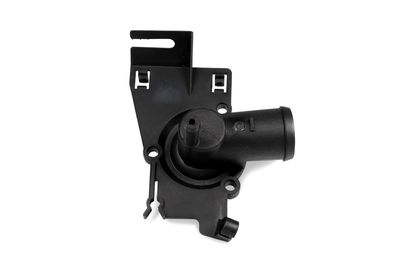 Корпус термостата HEPU TM1156