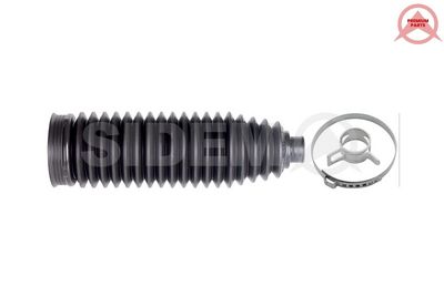 Пыльник, рулевое управление SIDEM 307.238