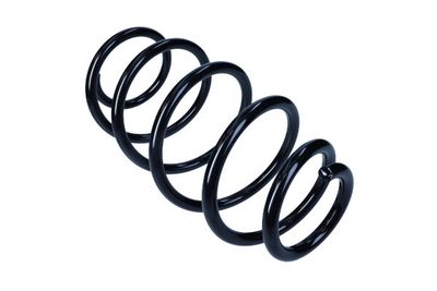 Пружина ходовой части MAXGEAR 60-1307