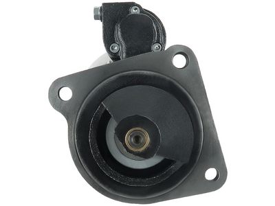 Starteris AS-PL S01127S