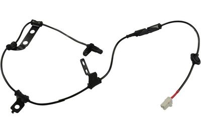 Devējs, Riteņu griešanās ātrums KAVO PARTS BAS-3115