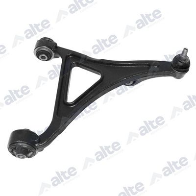 Õõtshoob, käändmik ALTE AUTOMOTIVE 95702AL