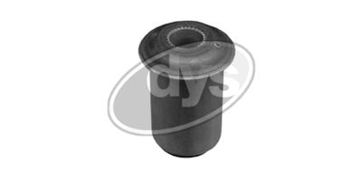 Piekare, Šķērssvira DYS 37-24869