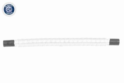 Hidrauliskā šļūtene, Stūres iekārta VAICO V20-1717