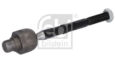 Осевой шарнир, рулевая тяга FEBI BILSTEIN 185894