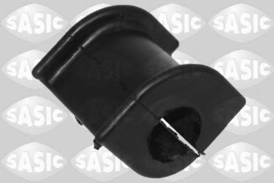 Piekare, Stabilizators SASIC 2300168