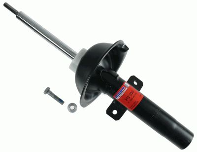 Amortizators SACHS 312 333