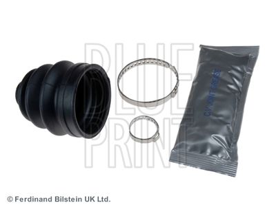 Putekļusargu komplekts, Piedziņas vārpsta BLUE PRINT ADK88154