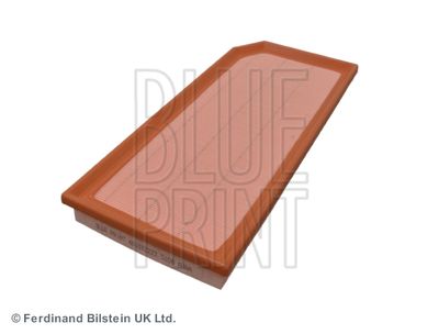 Воздушный фильтр BLUE PRINT ADV182223