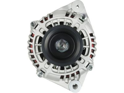 Ģenerators AS-PL A5378S