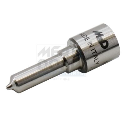  MEAT & DORIA MDSLA145P1091