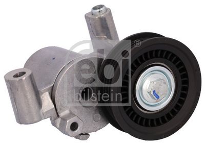 Натяжитель ремня, клиновой зубча FEBI BILSTEIN 1000898