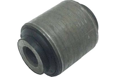 Piekare, Šķērssvira KAVO PARTS SCR-5508