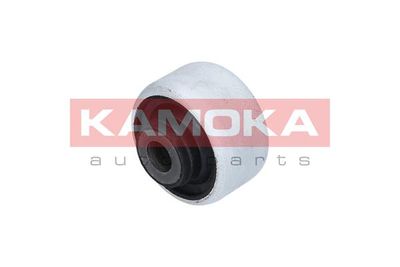 Piekare, Šķērssvira KAMOKA 8800422