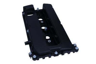 Cilindru galvas vāks MAXGEAR 28-0750