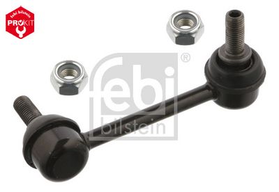 Stiepnis/Atsaite, Stabilizators FEBI BILSTEIN 34777