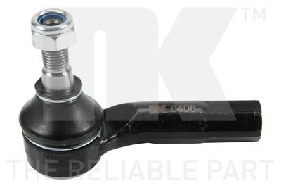 Наконечник поперечной рулевой тяги NK 50347115