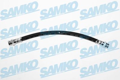 Тормозной шланг SAMKO 6T48101