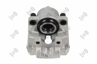 Тормозной суппорт ABAKUS 131-04-460