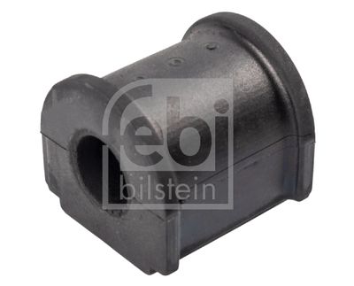 Piekare, Stabilizators FEBI BILSTEIN 15608