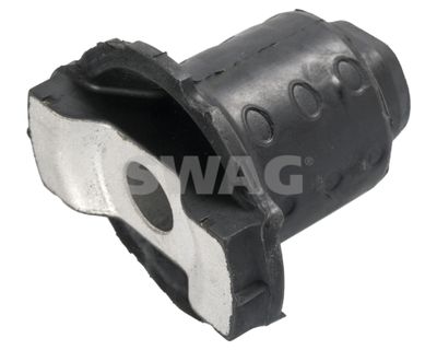 Втулка, балка моста SWAG 33 10 1978