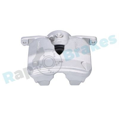 Тормозной суппорт RAP BRAKES R-K0962