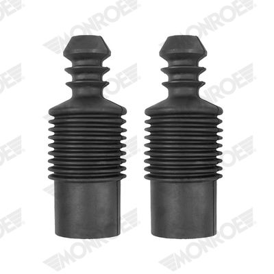 Пылезащитный комплект, амортизатор MONROE PK058