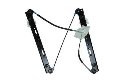 Стеклоподъемник KAMOKA 7200057