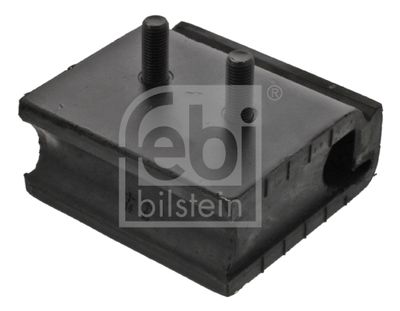 Piekare, Dzinējs FEBI BILSTEIN 07019