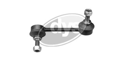 Тяга / стойка, стабилизатор DYS 30-50577