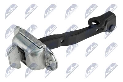 Фиксатор двери NTY EZC-TY-036