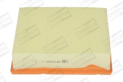 Воздушный фильтр CHAMPION CAF100626P