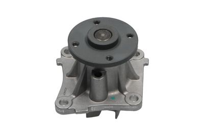 Ūdens sūknis, dzinēja dzesēšana KAVO PARTS MW-1457
