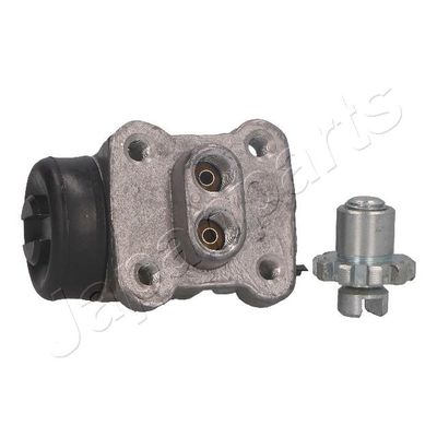 Riteņa bremžu cilindrs JAPANPARTS CS-806