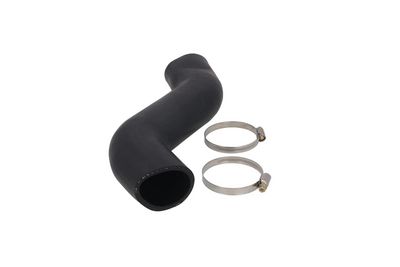 Pūtes sistēmas gaisa caurule KAMOKA 7910234