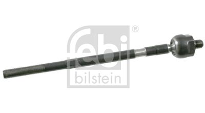 Осевой шарнир, рулевая тяга FEBI BILSTEIN 22476