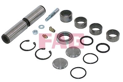 Remondikomplekt,käändmikupoldid Schaeffler FAG 830 0004 30