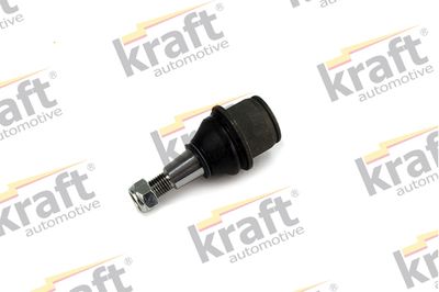 Balst-/Virzošais šarnīrs KRAFT AUTOMOTIVE 4228008