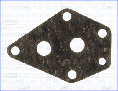 Blīve, Eļļas filtrs AJUSA 00175700