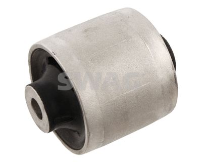 Подвеска, рычаг независимой подвески колеса SWAG 30 92 8582