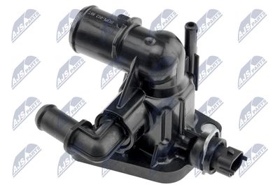 Термостат, охлаждающая жидкость NTY CTM-PL-012