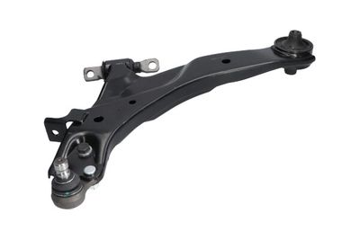 Рычаг независимой подвески колеса, подвеска колеса KAVO PARTS SCA-3002