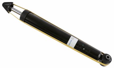 Amortizators SACHS 560 704