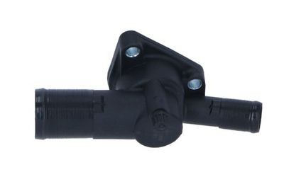 Термостат, охлаждающая жидкость NRF 725009