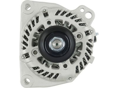 Ģenerators AS-PL A5495S